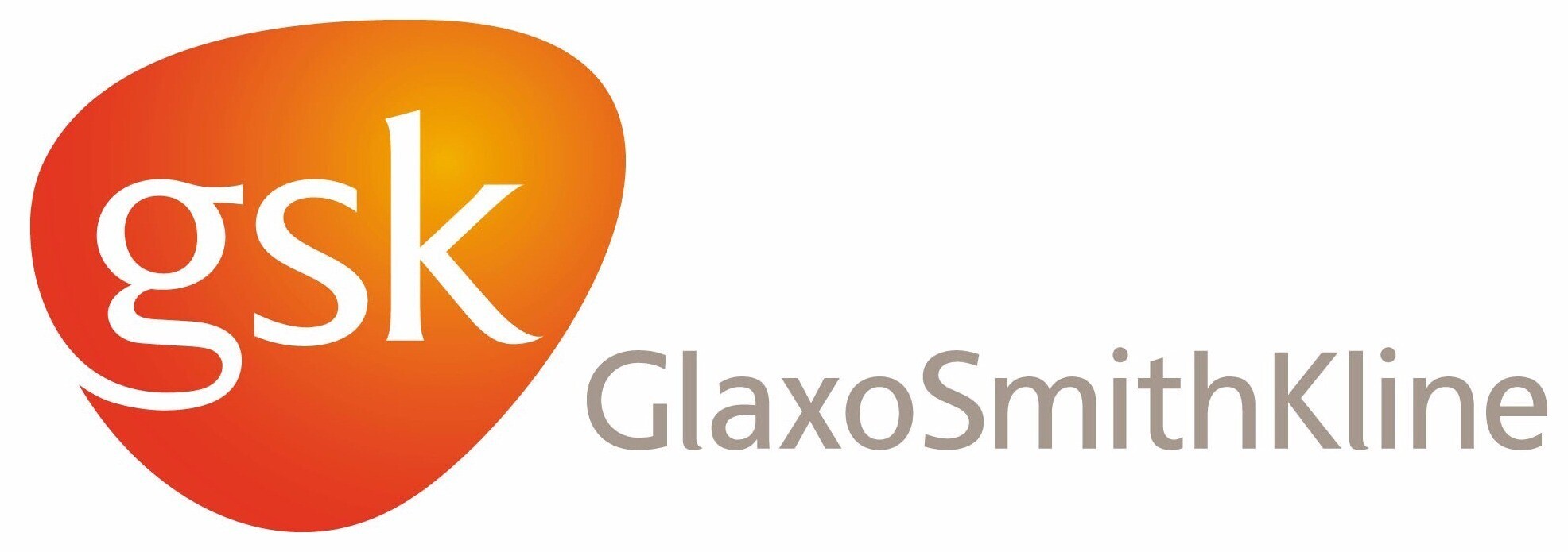 GSK Recruitment - Business Executive